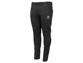 Calça Warrior Corredores Alpha X Aspire Preto M Homem