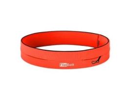 Cinto Running FLIPBELT Classic L