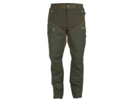 Calça Hart Hunting Calça Airstrong Verde 46