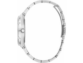 Relógio Feminino GUESS Gw0604L1