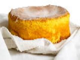 Bolinhol Do Lindo 750g