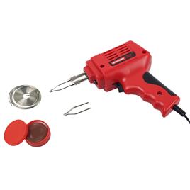Pistola Soldar Mader 100W