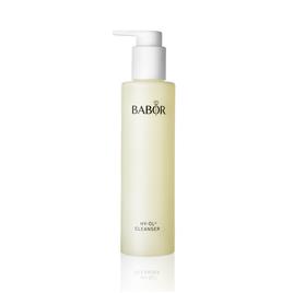 Babor HY-ÖL Cleanser | Precio, Comprar