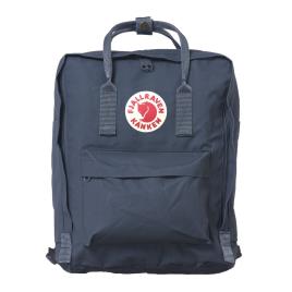 Fjallraven Mochila KANKEN 16L, bolso para computador