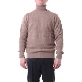 Jeordie's  camisolas 165551  Bege Disponível em tamanho para homem. EU M,EU XL.Homem > Roupas > Bluso / blusa