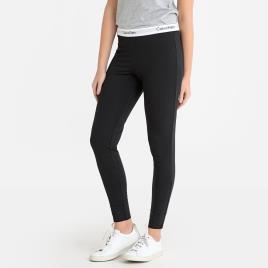 Leggings MODERN COTTON