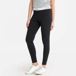 Calvin Klein Leggings MODERN COTTON