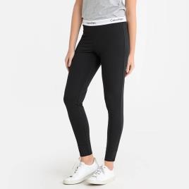 Calvin Klein Leggings MODERN COTTON