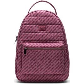 T-Shirt mangas curtas Boston Celtic  Preto Disponível em tamanho para homem. EU S,EU M,EU L,EU XL.Homem > Roupas > Camiseta