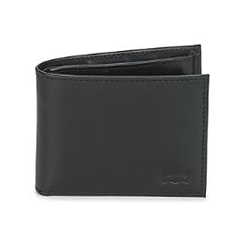 Carteira CASUAL CLASSICS HUNTER COIN BIFOLD  Preto Disponível em tamanho para senhora. Único.Acessórios > Carteira