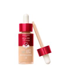 Bourjois - Base de maquiagem em soro Healthy Mix - 54N: Beige