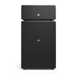 AUDIO PRO - Coluna WiFi BT Drumfire II 15220