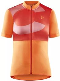 Camisa Craft CRAFT CORE Endur Log