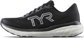 Sapatilhas de Corrida TYR RD-1X Runner