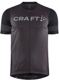 Calções Craft Cyklo CRAFT CORE Endur Lum