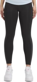 Leggings Reebok ID TRAIN MESH TIGHT