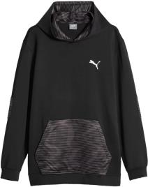 Sweatshirt com capuz Puma M Concept Hyperwave Hoodie