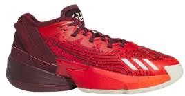 Tênis de basquete adidas D.O.N. ISSUE 4