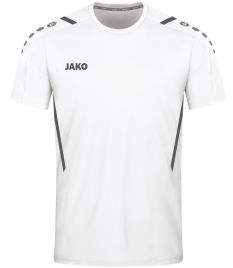 Camisa Jako Jako T-Shirt Challenge