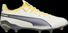 Chuteiras de futebol Puma KING ULTIMATE FG/AG