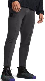 Calças Under Armour Pjt Rock Terry Gym Pnt Q4-GRY
