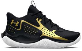 Tênis de basquete Under Armour UA JET 23