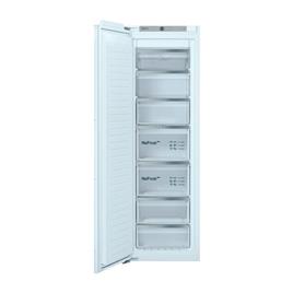 ARCA ENCASTRE BALAY 3GIE737F