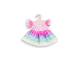 Vestido de boneca HELESS de