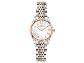 Relógio Feminino PHILIP WATCH R8253217507