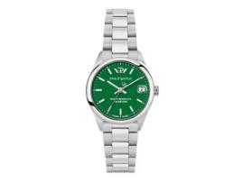 Relógio Feminino PHILIP WATCH R8253597647