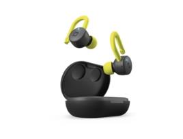 Auriculares Sport Tws SBS P