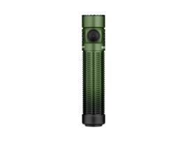 Lanterna OLIGHT Warrior Mini 3 Edc 1.750 Lumens Floresta Gradiente