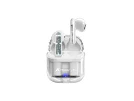 Auriculares Twin Tws Icy SBS B