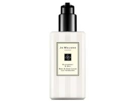 Jo Malone Blackberry & Bay Loción Corporal 250 Ml