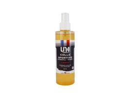 Andebol / Resina de Rugby Spray 200Ml UNINK SPORT