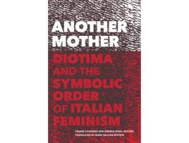 Livro Livro Another Mother de Vários Autores (Inglês) de Mark William Epstein, Cesare Casarino, Andrea Righi ( Inglês )