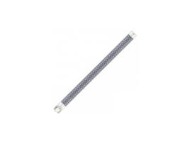 Cosmorrow Led 20w 24V L50Cm ULTRAVIOLET