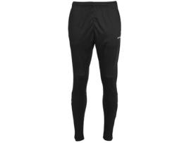 Corrida Field STANNO