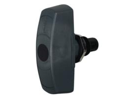 Corpo Fech Punho P/Atlantic Ref: 036805