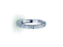 Anel Feminino AN JEWELS Ar.R1Ns10Scz-9 9