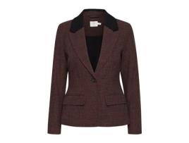 Blazer ATELIER RÊVE Mulher (42 - Multicor)