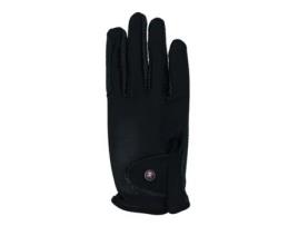 Luvas de Equitação HAUKESCHMIDT Summertime XL