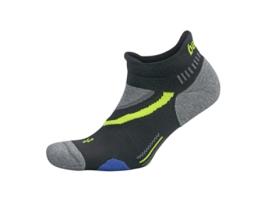 Meias BALEGA Ultraglide