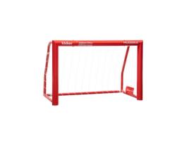 Golo de Futebol Expert 120 Edition Kicker HUDORA