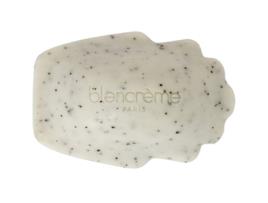 Sabonete BLANCREME Hidratante (Multicor - 100 g)