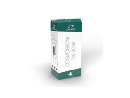 Cosmorrow Power 2x20w (UE/UK/US)