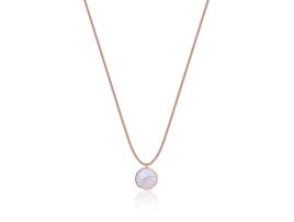 Colar de Mulheres DÉESSE Moonlit Beach