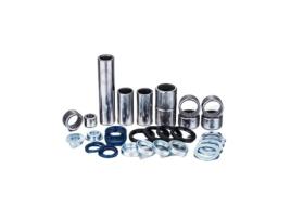 Kit de Reparação para Biela de Motocicleta FACTORY LINKS