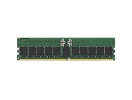 Memória RAM DDR5 KINGSTON TECHNOLOGY (4800 MHz - 40)
