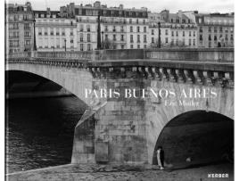 Livro Livro Eric Mistler de Vários Autores (Francês, Espanhol) de Matthieu Lauriot Pr vost, Jean Louis Buchet, Eric Mistler, Bruno Podalyd s ( Francês, Espanhol )